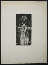 Charger l'image dans la galerie, Tête avec la loi.