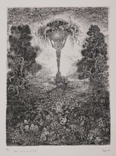 Charger l'image dans la galerie, Aux Sources de la Forêt.