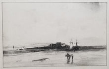 Charger l'image dans la galerie, Marine.