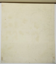 Charger l'image dans la galerie, Portrait de René Nicolas Charles Augustin de Maupeou (1714-1792), Premier président au Parlement, Chancelier et Garde des Sceaux.