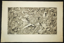 Charger l'image dans la galerie, L'Amour du Monde.