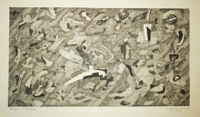 Charger l'image dans la galerie, L'Amour du Monde.