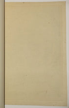 Charger l'image dans la galerie, Portrait de Simon Guillain, Sculpteur du Roy et Recteur de l'Académie Royale de peinture et sculpture (1581-1658).  1747.