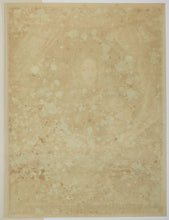 Charger l'image dans la galerie, Portrait de Charles III, Roi d'Espagne. Carolus III.