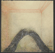 Charger l'image dans la galerie, Marea alta.