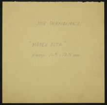 Charger l'image dans la galerie, Marea alta.