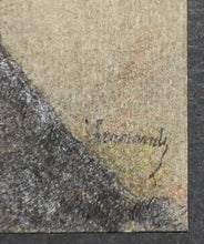 Charger l'image dans la galerie, Marea alta.