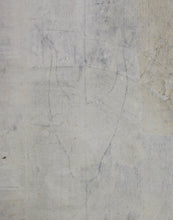 Charger l'image dans la galerie, L'Offrande de Joachim refusée par le grand-prêtre. 1504.