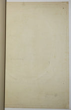 Charger l'image dans la galerie, Portrait de Nicolas Le Camus (1721-1789), Chevalier et Premier Président en la Cour des Aides. 1678.