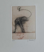 Charger l'image dans la galerie, Insecto IV. 1995