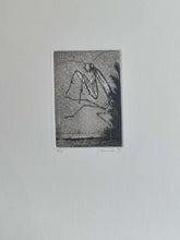 Charger l'image dans la galerie, Insecto III. 1990