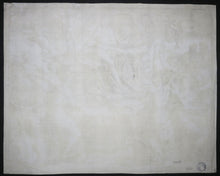 Charger l'image dans la galerie, Apollon et les Muses.  1563.