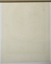 Charger l'image dans la galerie, Portrait de Mr Necker, Ministre d'Etat et Directeur Général des Finances.