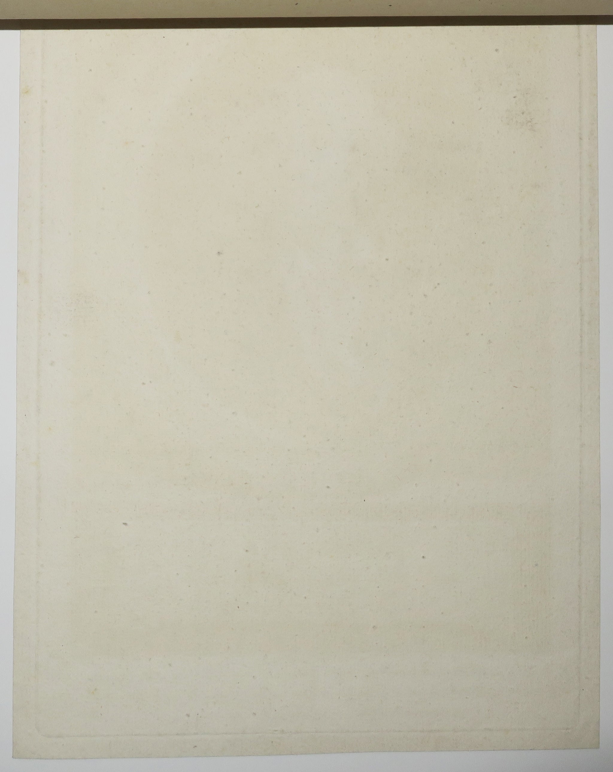 Portrait de Mr Necker, Ministre d'Etat et Directeur Général des Finances.