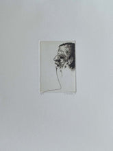 Charger l'image dans la galerie, Perfil XVI.1994