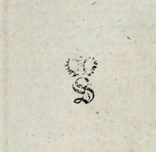 Charger l'image dans la galerie, Autoportrait d'Adriaen van Ostade, peintre de genre et graveur hollandais, né à Haarlem en 1610 et mort en 1684.