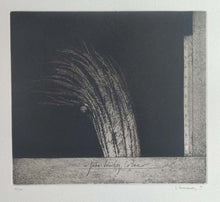 Charger l'image dans la galerie, Still life. 1990