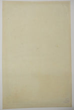 Charger l'image dans la galerie, Portrait de Nicolas Duval, l'un des Secrétaires de S.A.S Monseigneur le Duc du Maine.