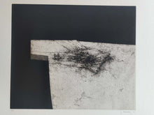 Charger l'image dans la galerie, Mesa y Mantel I. 2001