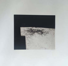 Charger l'image dans la galerie, Mesa y Mantel II. 2001