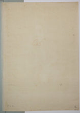 Charger l'image dans la galerie, Portrait de Petrus des Gouges.