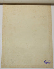 Charger l'image dans la galerie, Portrait d'Aymon Premier, Etienne-Isidore-Théophile Aymon, porte-manteau du roi et général du régiment de la Calotte. 1726.