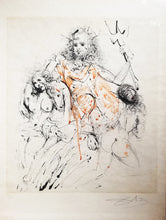 Charger l'image dans la galerie, Poséidon (Neptune). 1963-1965.