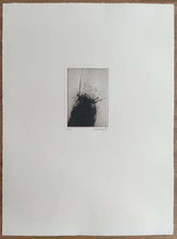 Charger l'image dans la galerie, Insecto II. 1990