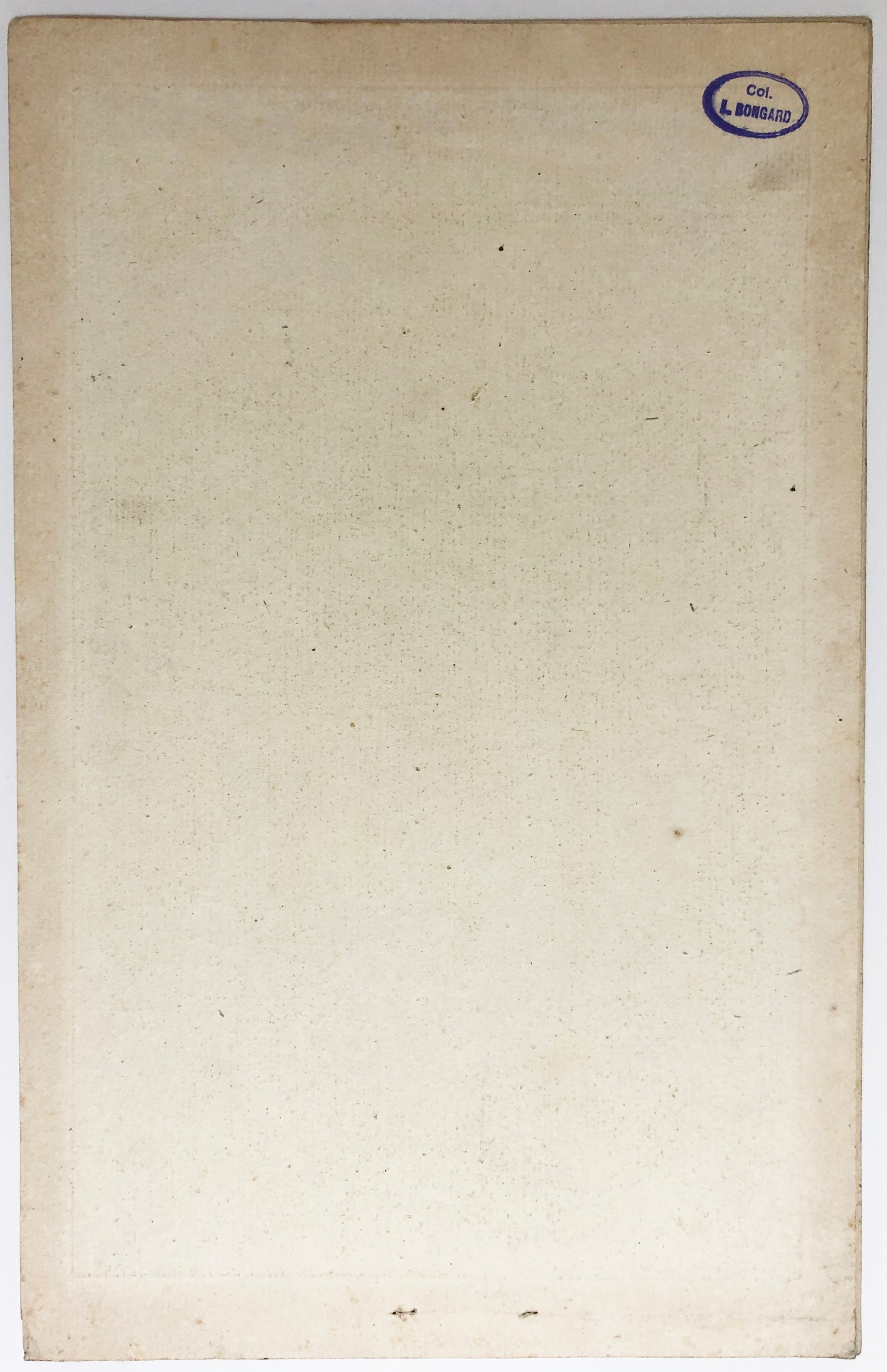 Livre de portières inventées & gravées à l'eau forte par Gillot peintre du Roi.  c.1737.