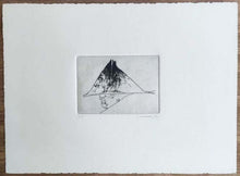 Charger l'image dans la galerie, Capirote II. 1980