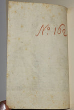 Charger l'image dans la galerie, Portrait de Johann Schwenter (1520-1596), Homme d'affaires et négociant de Nüremberg.