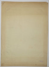 Charger l'image dans la galerie, Portrait du Cardinal Le Camus, Evêque et Prince de Grenoble (1632-1707).  1708.