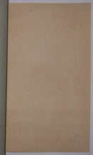 Charger l'image dans la galerie, Portrait de l'architecte français Charles Etienne Briseux. 1742.