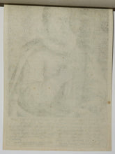 Charger l'image dans la galerie, Portrait de Karel van Utenhove (1536-1600), écrivain belge.  c.1595.