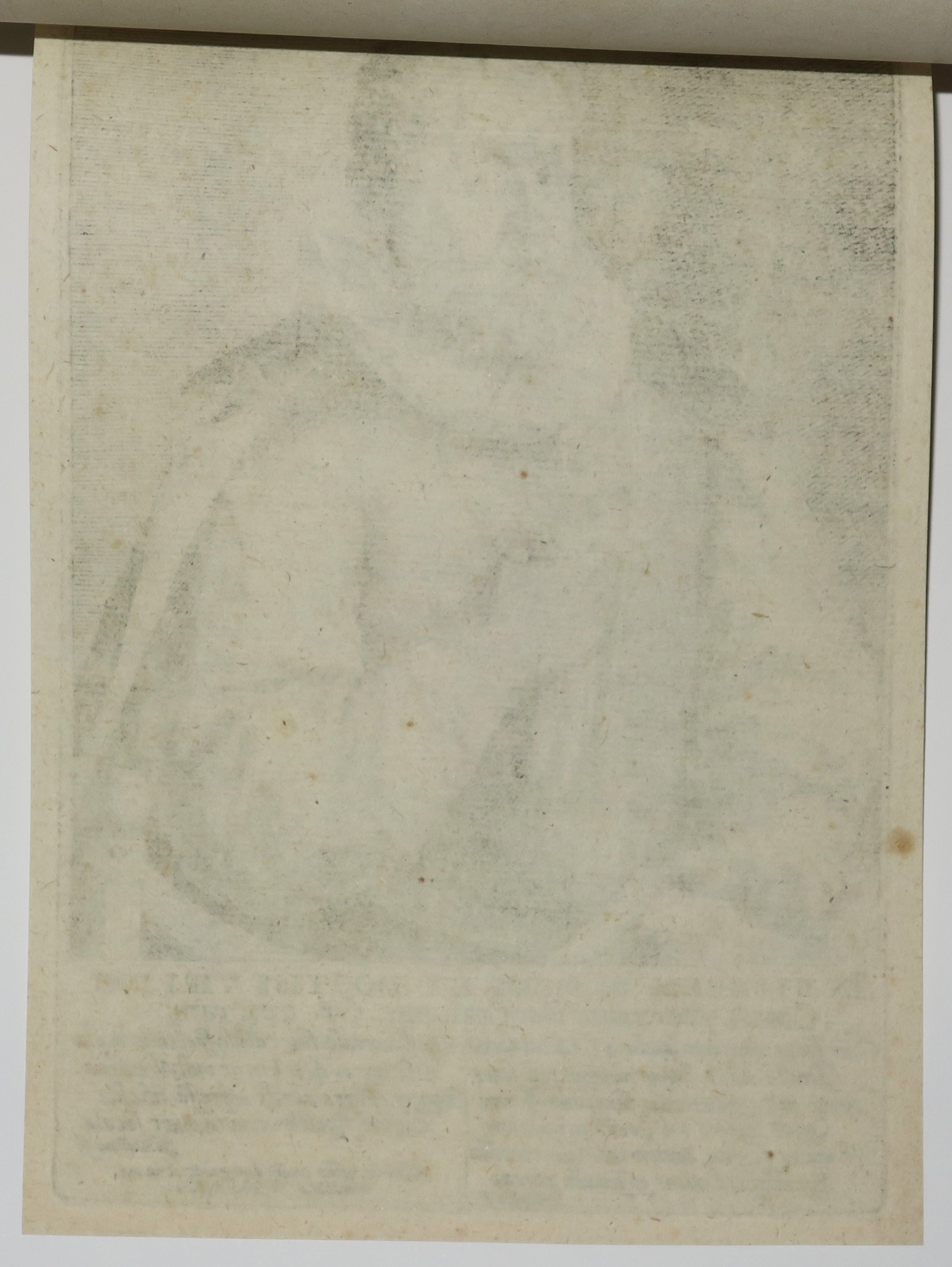 Portrait de Karel van Utenhove (1536-1600), écrivain belge.  c.1595.