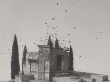 Charger l'image dans la galerie, Punta sur. 1998