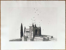 Charger l'image dans la galerie, Punta sur. 1998