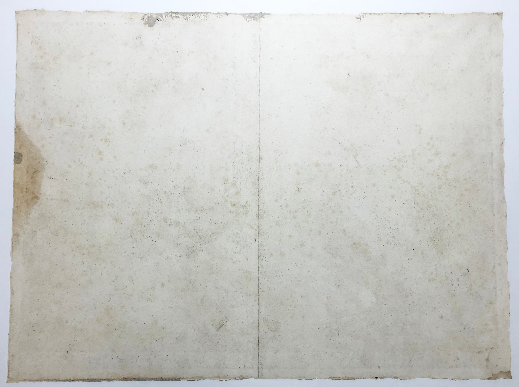 Veduta del Romano Campidoglio con Scalinata che va alla Chiesa d'Araceli. Planche de la série