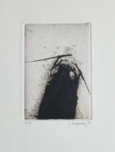 Charger l'image dans la galerie, Insecto I. 1990