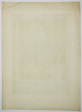 Charger l'image dans la galerie, Portrait de Jan de Munck (1687-1768), Astronome hollandais.  1762.