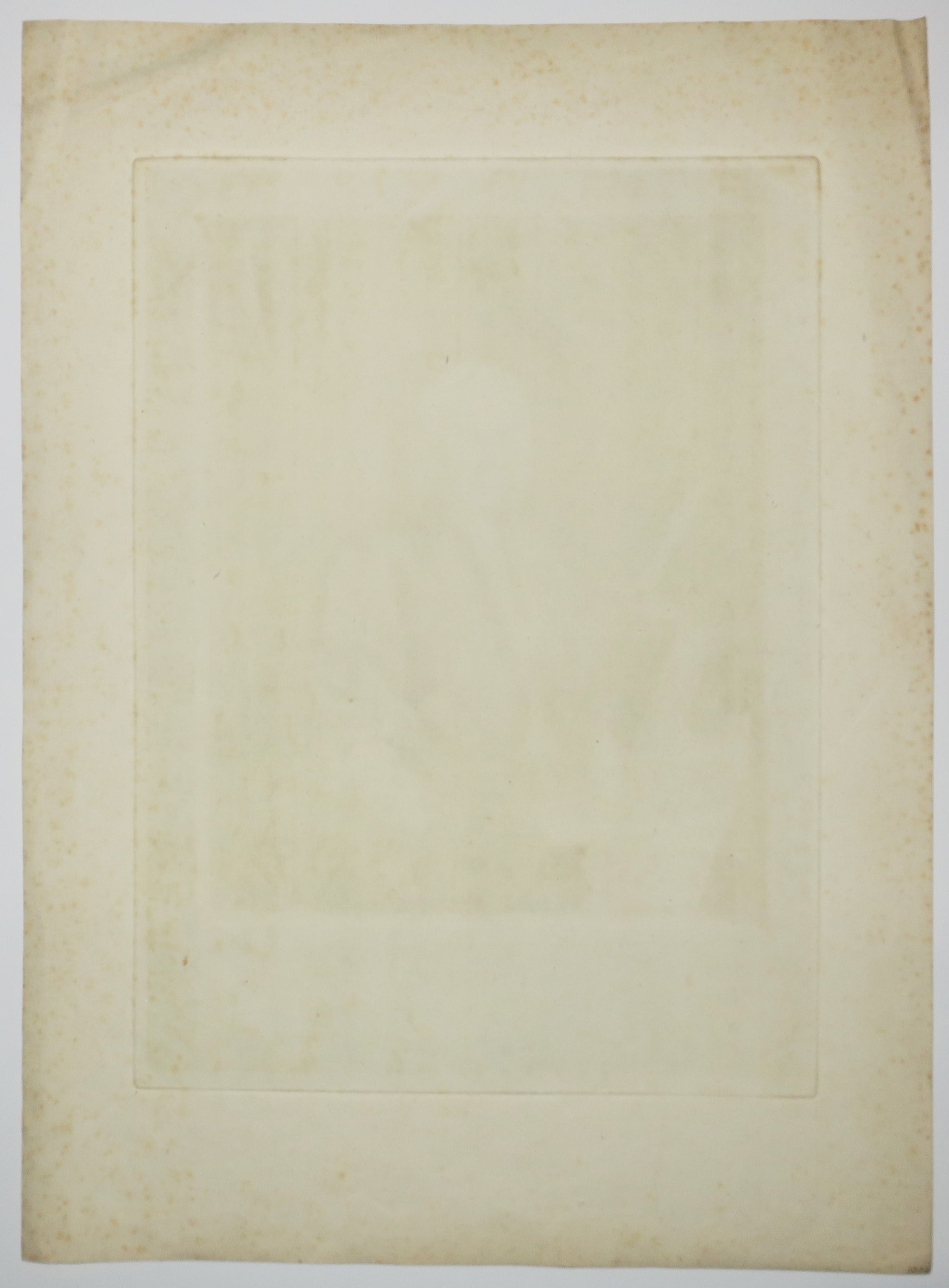 Portrait de Jan de Munck (1687-1768), Astronome hollandais.  1762.