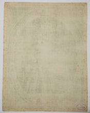 Charger l'image dans la galerie, Portrait de Guillaume V, duc de Jülich-Kleve-Berg (1516-1592). 1610.