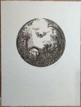 Charger l'image dans la galerie, Les petites pharies. XXème