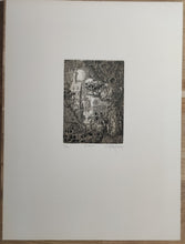 Charger l'image dans la galerie, Le havre. XXème.