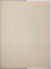 Charger l'image dans la galerie, Portrait de Charles Gobinet.  1691.