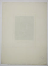 Charger l'image dans la galerie, Portrait d'Edme Quenedey (1756-1830), peintre et graveur, né aux Riceys, Aube, mort à Paris.