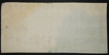 Charger l'image dans la galerie, Frontispice de la série de gravures "Les misères et les malheurs de la guerre", dite "Les Grandes Misères de la guerre". 1633.