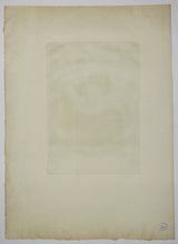 Charger l'image dans la galerie, Portrait de Dirck Jansz van Oirschott (1612-1640), calligraphe à Amsterdam.  XVIIIème.