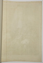 Charger l'image dans la galerie, Portrait de Jules Hardouin Mansart, Chevalier de l'Ordre de St Michel, Comte de Sagonne, Conseiller du Roy en ses Conseils, surintendant des Bastimens de Sa Majesté, Protecteur de l'Académie Royalle de Peinture et de Sculpture. 1710.