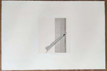 Charger l'image dans la galerie, Le bec.1992